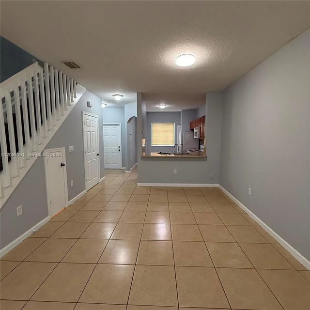 3 of 17 - 8811 S Isles Creek #8811, Tamarac, FL