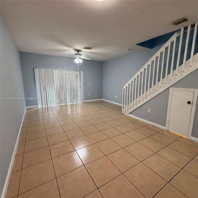 4 of 17 - 8811 S Isles Creek #8811, Tamarac, FL