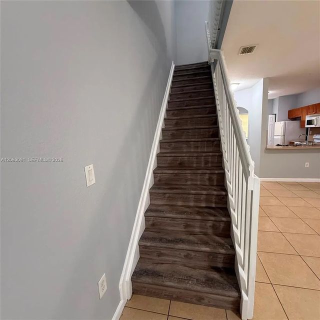 5 of 17 - 8811 S Isles Creek #8811, Tamarac, FL