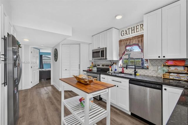 6187 Kendrick Street, Jupiter