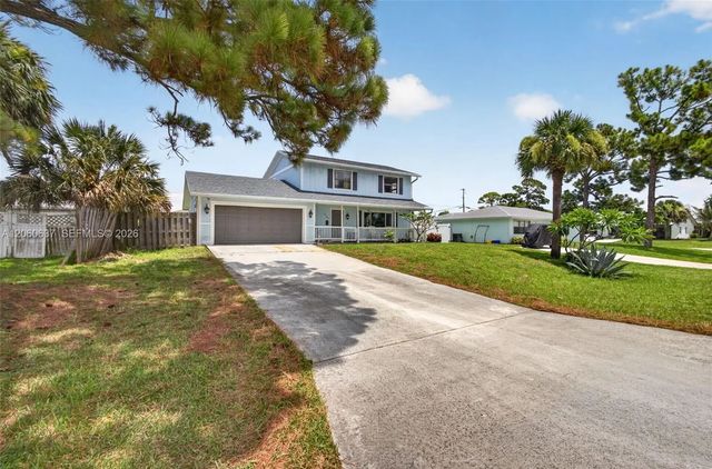 2 of 35 - 6187 Kendrick Street, Jupiter, FL