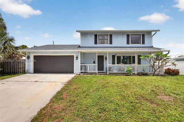 3 of 35 - 6187 Kendrick Street, Jupiter, FL