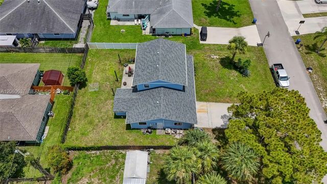 4 of 35 - 6187 Kendrick Street, Jupiter, FL