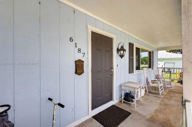 5 of 35 - 6187 Kendrick Street, Jupiter, FL