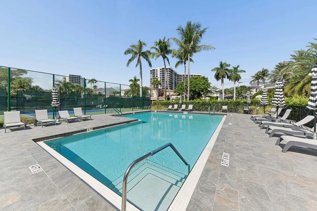 2 of 30 - 4600 S Ocean Boulevard #301, Highland Beach, FL