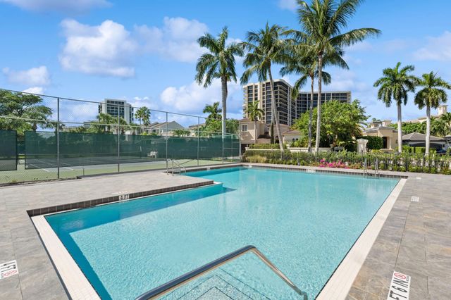 3 of 30 - 4600 S Ocean Boulevard #301, Highland Beach, FL
