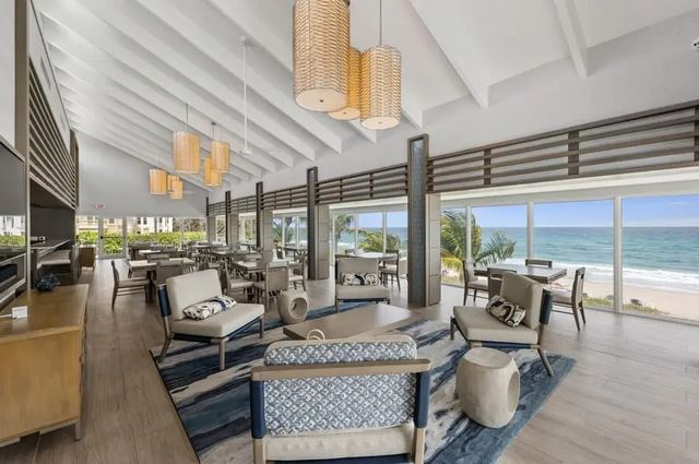 4 of 30 - 4600 S Ocean Boulevard #301, Highland Beach, FL