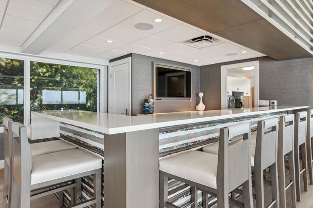5 of 30 - 4600 S Ocean Boulevard #301, Highland Beach, FL