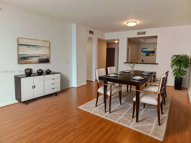 3 of 17 - 3340 Ne 190th Street #1304, Aventura, FL