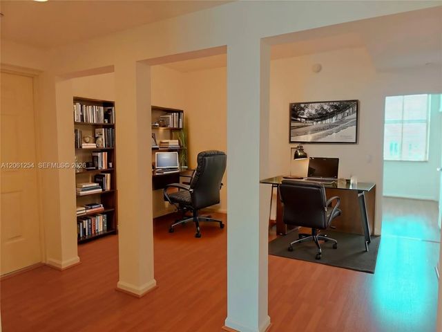 4 of 17 - 3340 Ne 190th Street #1304, Aventura, FL