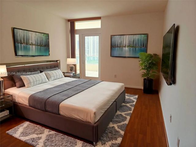 5 of 17 - 3340 Ne 190th Street #1304, Aventura, FL