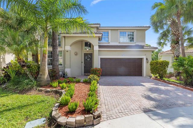 2 of 73 - 16745 Nw 12th Court, Pembroke Pines, FL