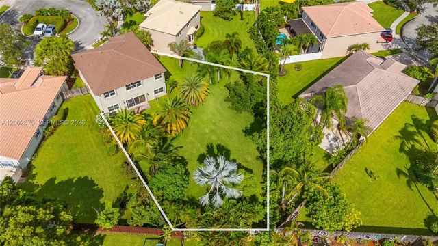 3 of 73 - 16745 Nw 12th Court, Pembroke Pines, FL