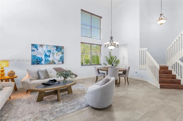 4 of 73 - 16745 Nw 12th Court, Pembroke Pines, FL