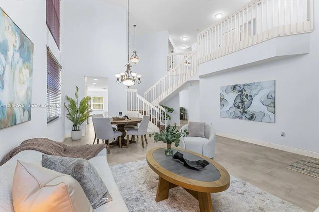 5 of 73 - 16745 Nw 12th Court, Pembroke Pines, FL