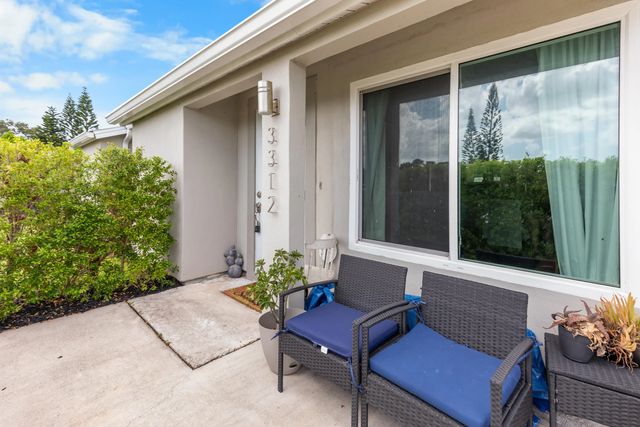 5 of 29 - 3312 Sw Ensley Court, Port St. Lucie, FL