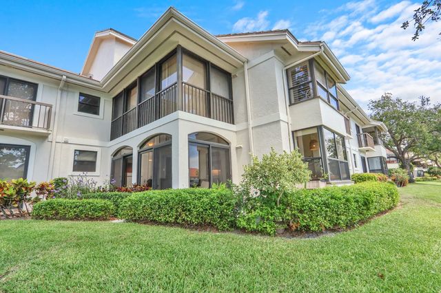 16000 W Bay Drive #158, Jupiter