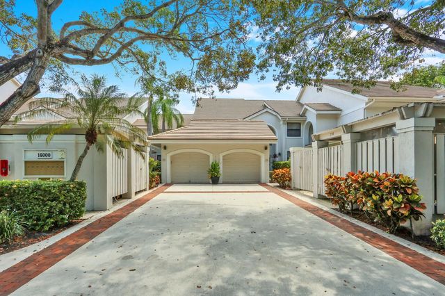 2 of 34 - 16000 W Bay Drive #158, Jupiter, FL