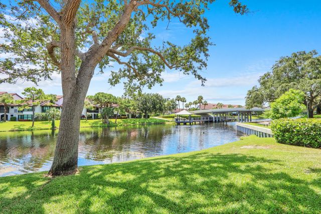 3 of 34 - 16000 W Bay Drive #158, Jupiter, FL