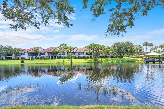 4 of 34 - 16000 W Bay Drive #158, Jupiter, FL