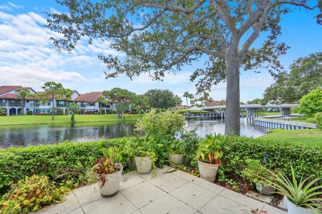 5 of 34 - 16000 W Bay Drive #158, Jupiter, FL