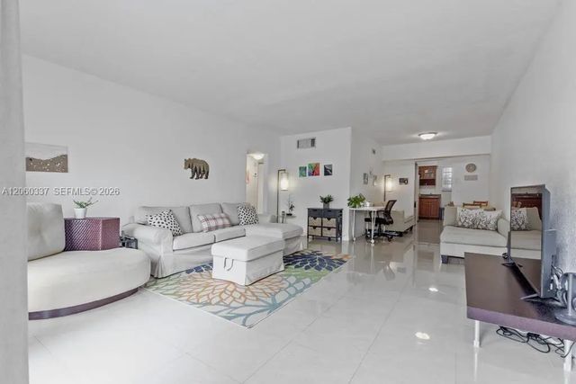 4 of 21 - 9280 Bay Harbor Terrace #26, Bay Harbor Islands, FL