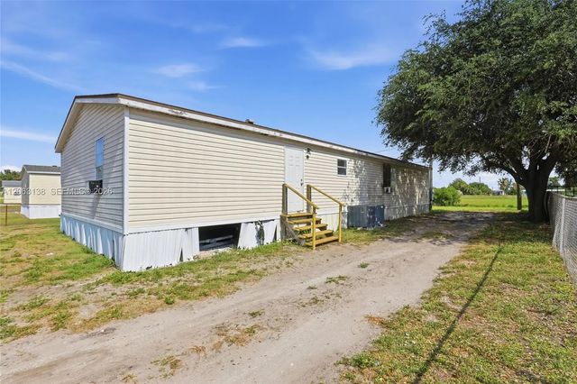 3 of 35 - 741 Alabama Avenue, Clewiston, FL