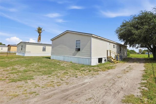 5 of 35 - 741 Alabama Avenue, Clewiston, FL