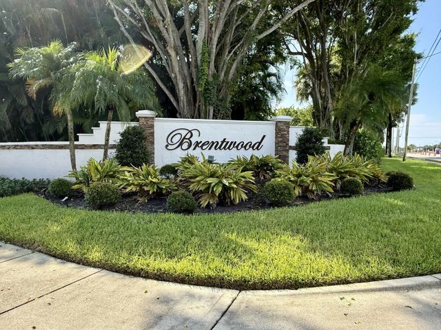 2 of 100 - 19890 Milan Terrace, Boca Raton, FL