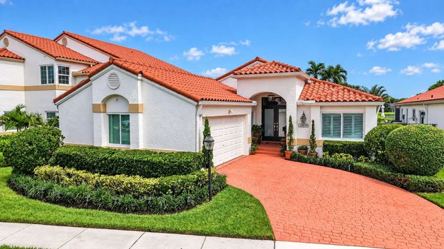 3 of 100 - 19890 Milan Terrace, Boca Raton, FL