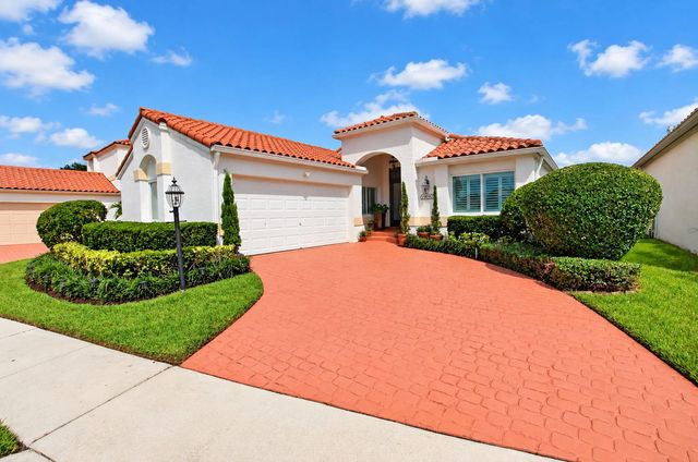 4 of 100 - 19890 Milan Terrace, Boca Raton, FL