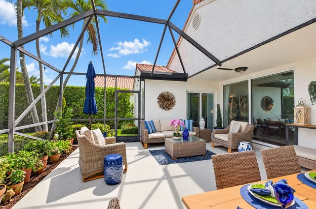 5 of 100 - 19890 Milan Terrace, Boca Raton, FL