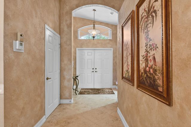 2 of 70 - 7076 Trentino Way, Boynton Beach, FL