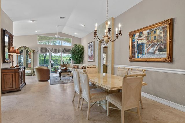 3 of 70 - 7076 Trentino Way, Boynton Beach, FL