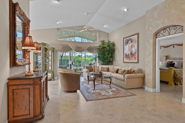 4 of 70 - 7076 Trentino Way, Boynton Beach, FL