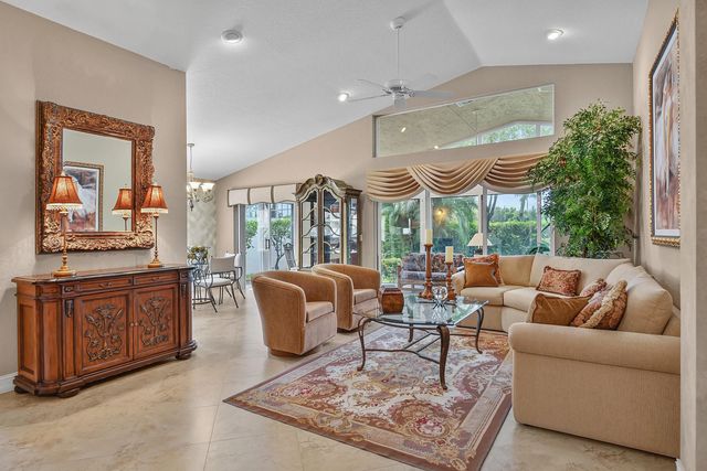 5 of 70 - 7076 Trentino Way, Boynton Beach, FL
