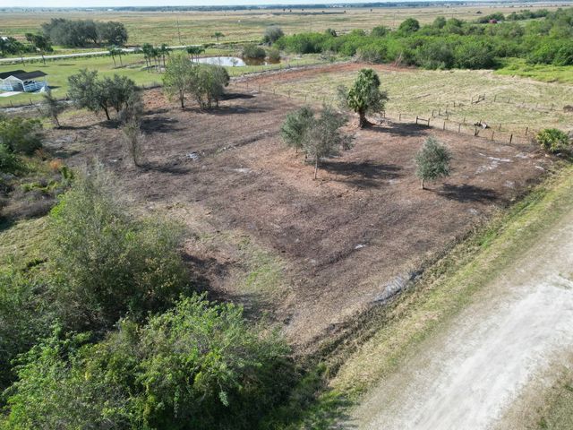 2 of 6 - 14510 Nw 242nd Street, Okeechobee, FL