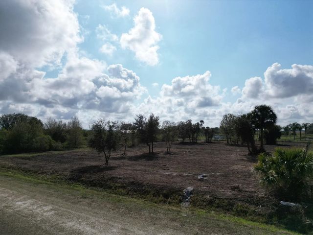 3 of 6 - 14510 Nw 242nd Street, Okeechobee, FL
