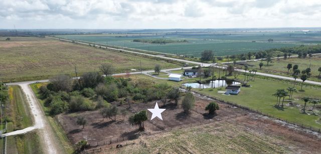 5 of 6 - 14510 Nw 242nd Street, Okeechobee, FL
