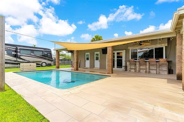 10360 Sw 112th Street, Miami