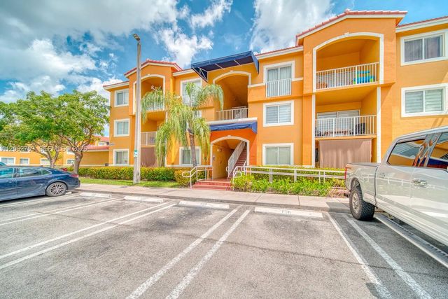 21130 Sw 87th Avenue #304, Cutler Bay