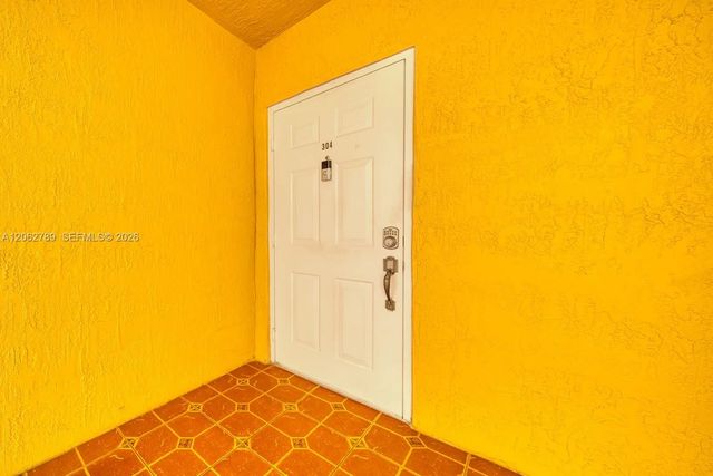 3 of 28 - 21130 Sw 87th Avenue #304, Cutler Bay, FL