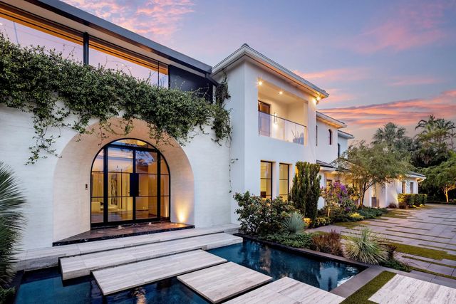 3 of 101 - 2401 Spanish River Road, Boca Raton, FL