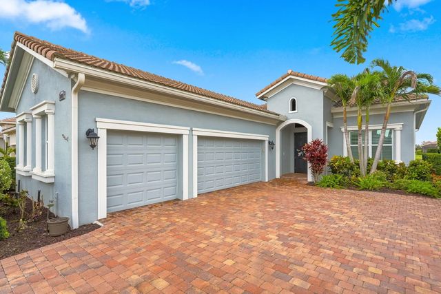 2 of 108 - 8809 Sw Montova Way, Port St. Lucie, FL