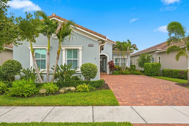 3 of 108 - 8809 Sw Montova Way, Port St. Lucie, FL