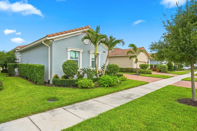 4 of 108 - 8809 Sw Montova Way, Port St. Lucie, FL