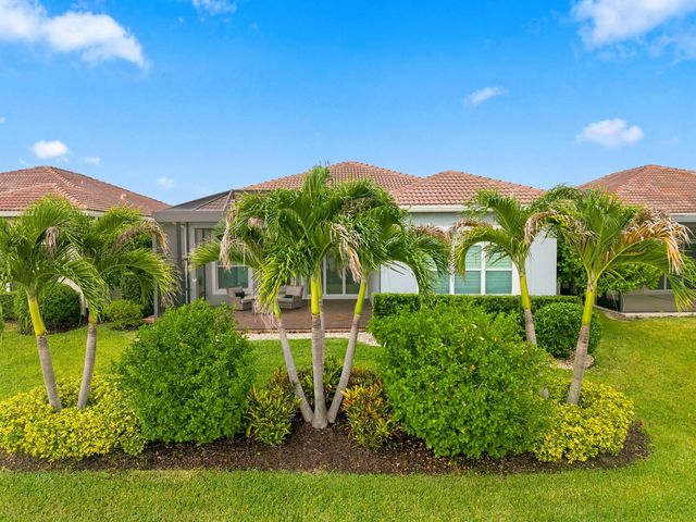 5 of 108 - 8809 Sw Montova Way, Port St. Lucie, FL