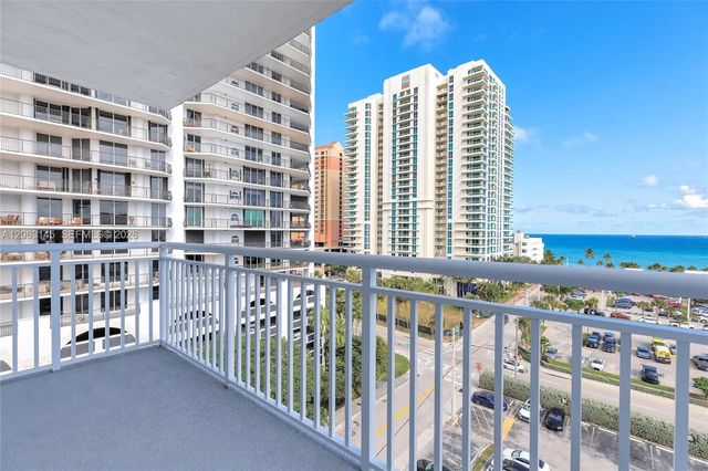 3 of 38 - 200 S Birch Road #1015, Fort Lauderdale, FL