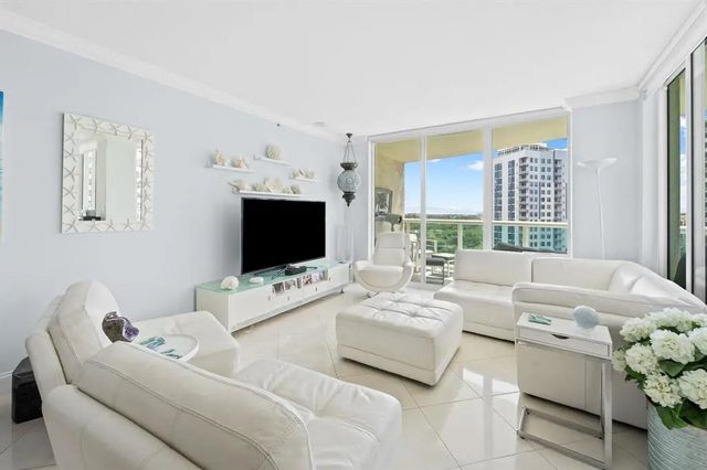 2 of 24 - 347 N New River Drive E #1004, Fort Lauderdale, FL