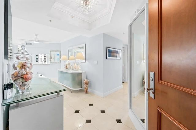 3 of 24 - 347 N New River Drive E #1004, Fort Lauderdale, FL